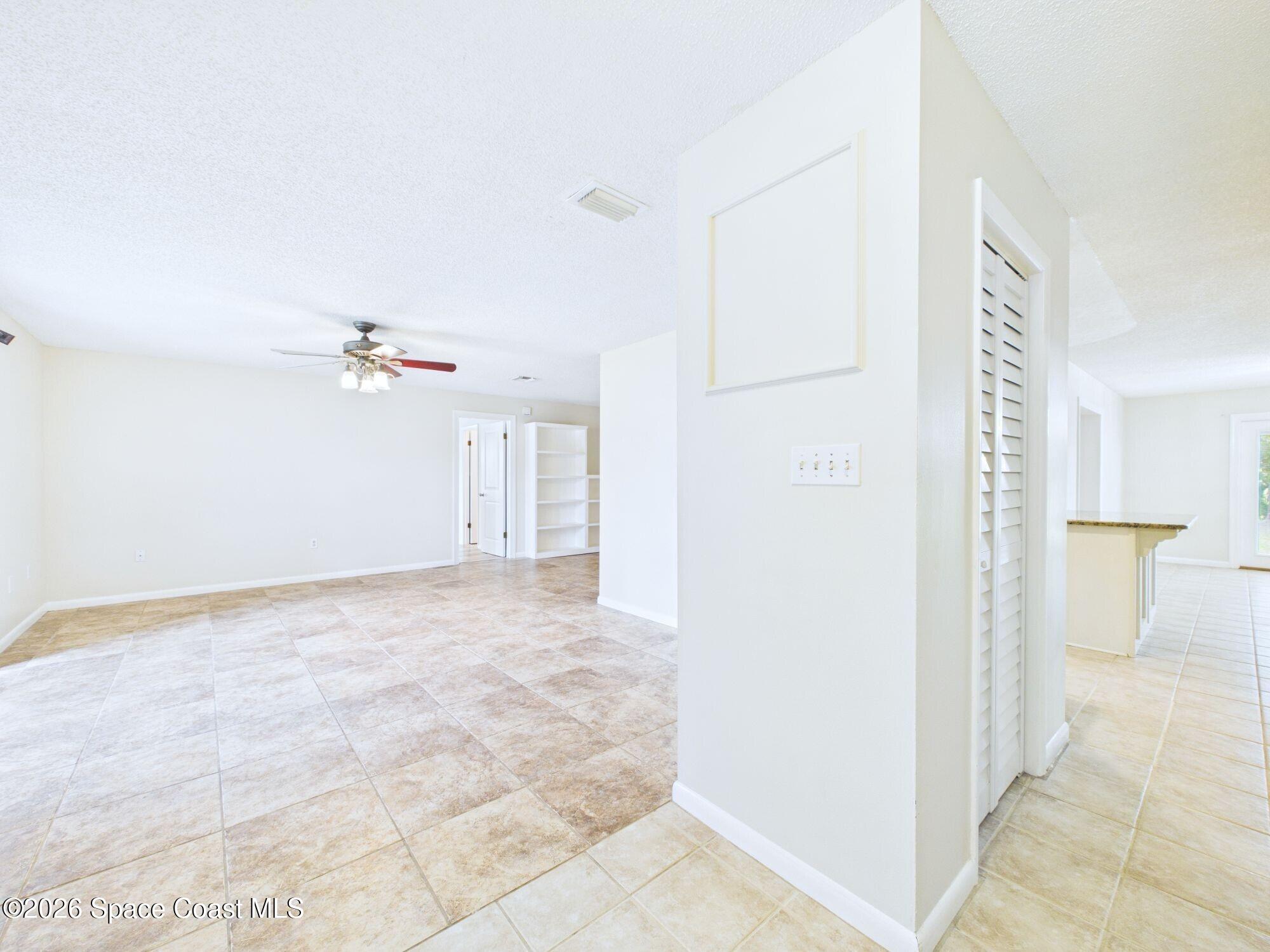 1523 Breese Street Northeast Palm Bay, FL 32905 - Photo 3 of 38 1523-breese-st-palm-bay-03