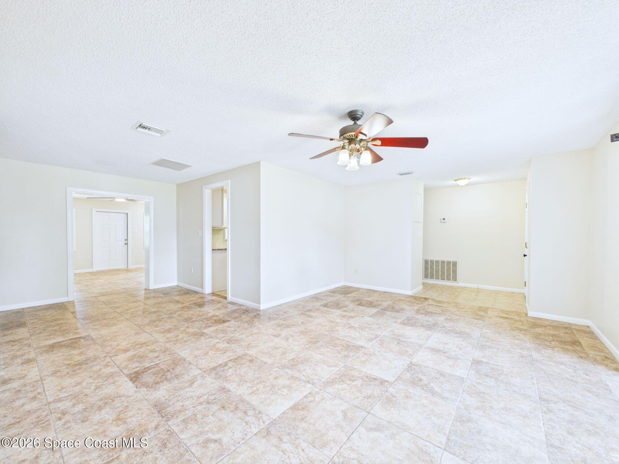 1523 Breese Street Northeast Palm Bay, FL 32905 - Photo 4 of 38 1523-breese-st-palm-bay-04