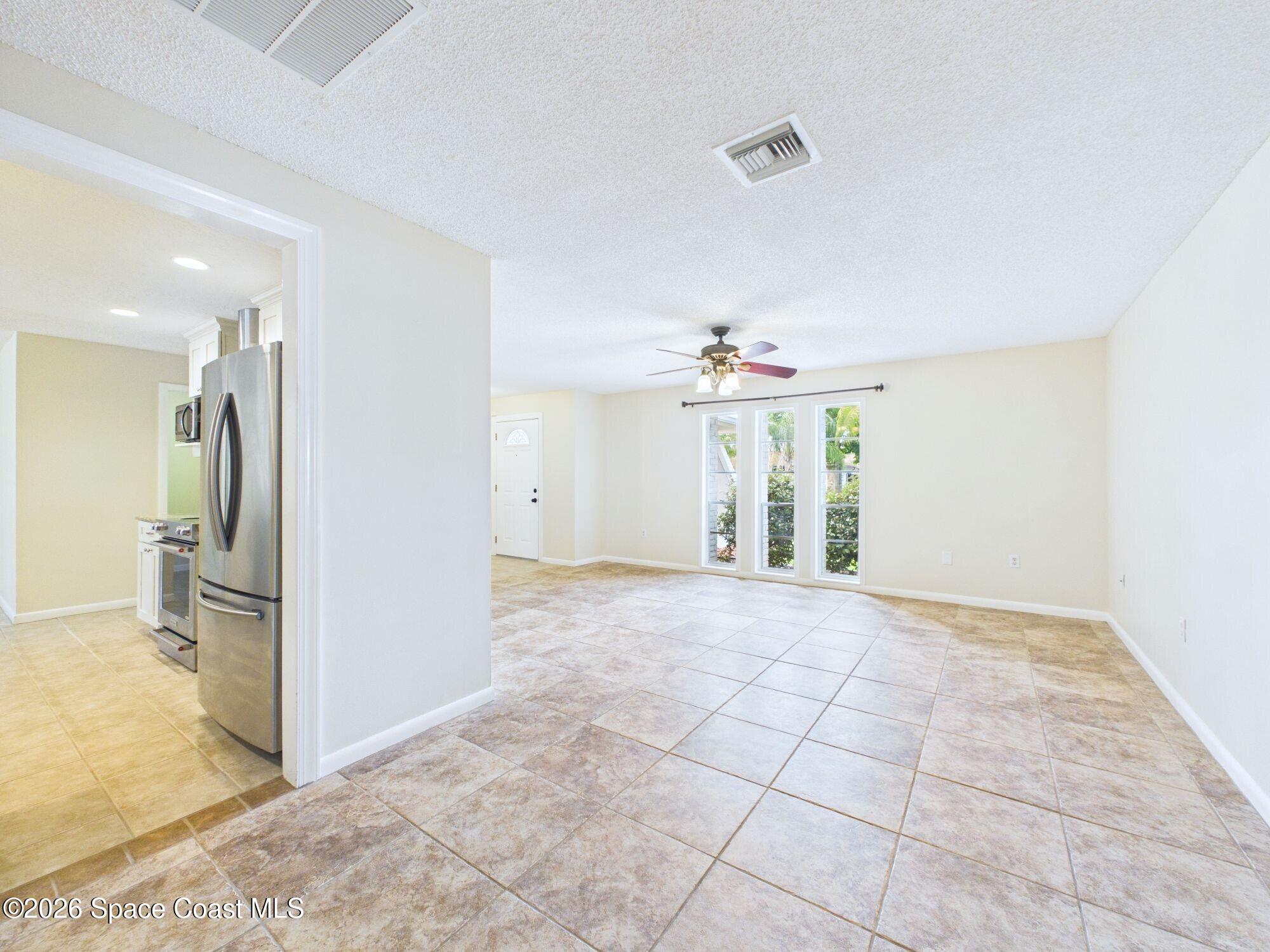 1523 Breese Street Northeast Palm Bay, FL 32905 - Photo 5 of 38 1523-breese-st-palm-bay-05