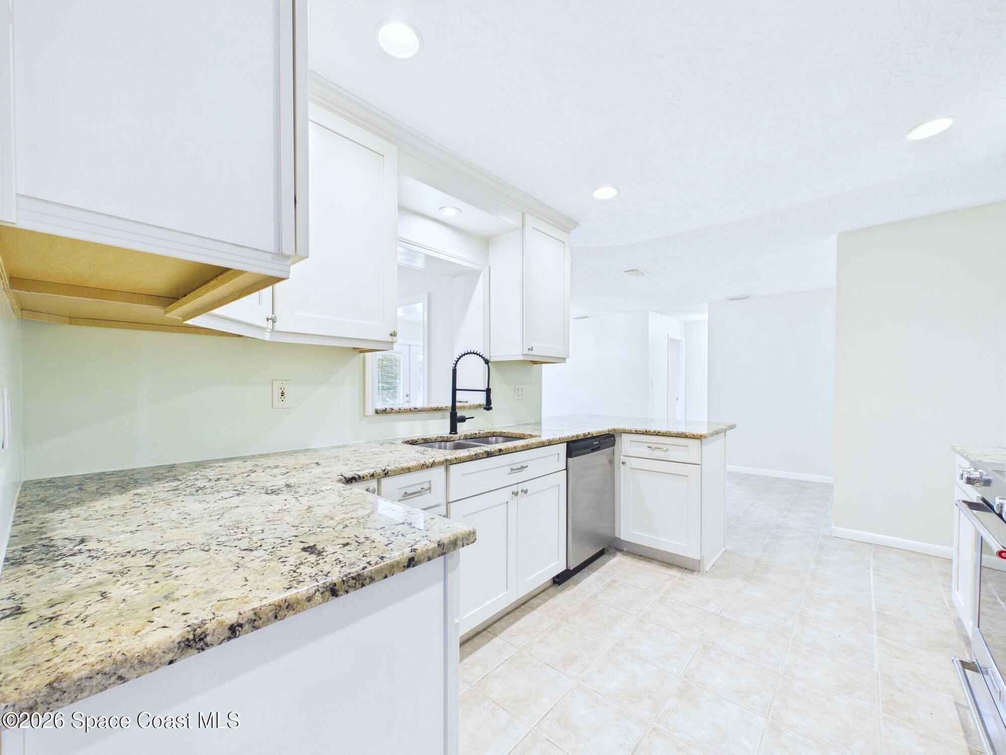 1523 Breese Street Northeast Palm Bay, FL 32905 - Photo 6 of 38 1523-breese-st-palm-bay-06