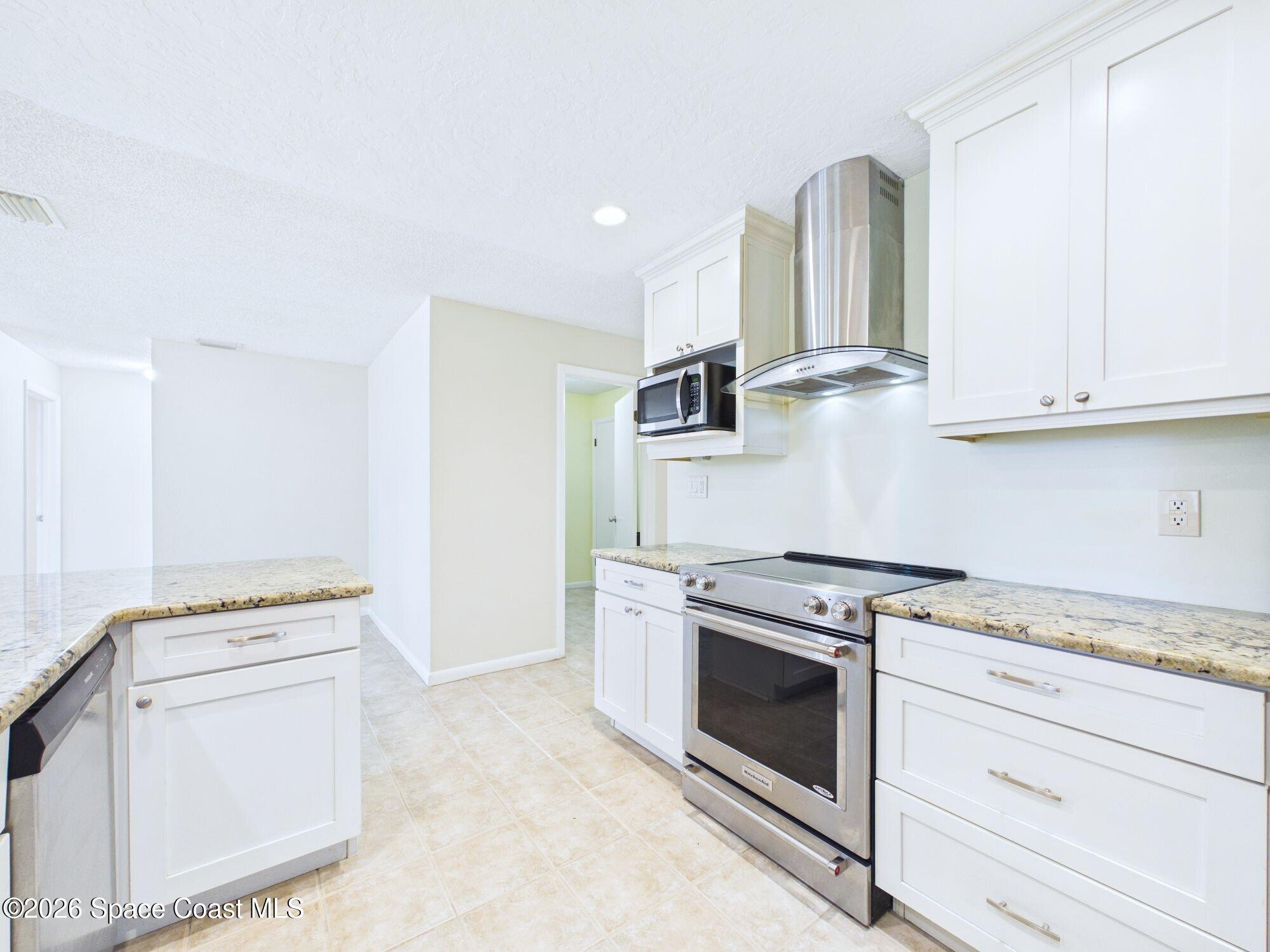 1523 Breese Street Northeast Palm Bay, FL 32905 - Photo 7 of 38 1523-breese-st-palm-bay-07
