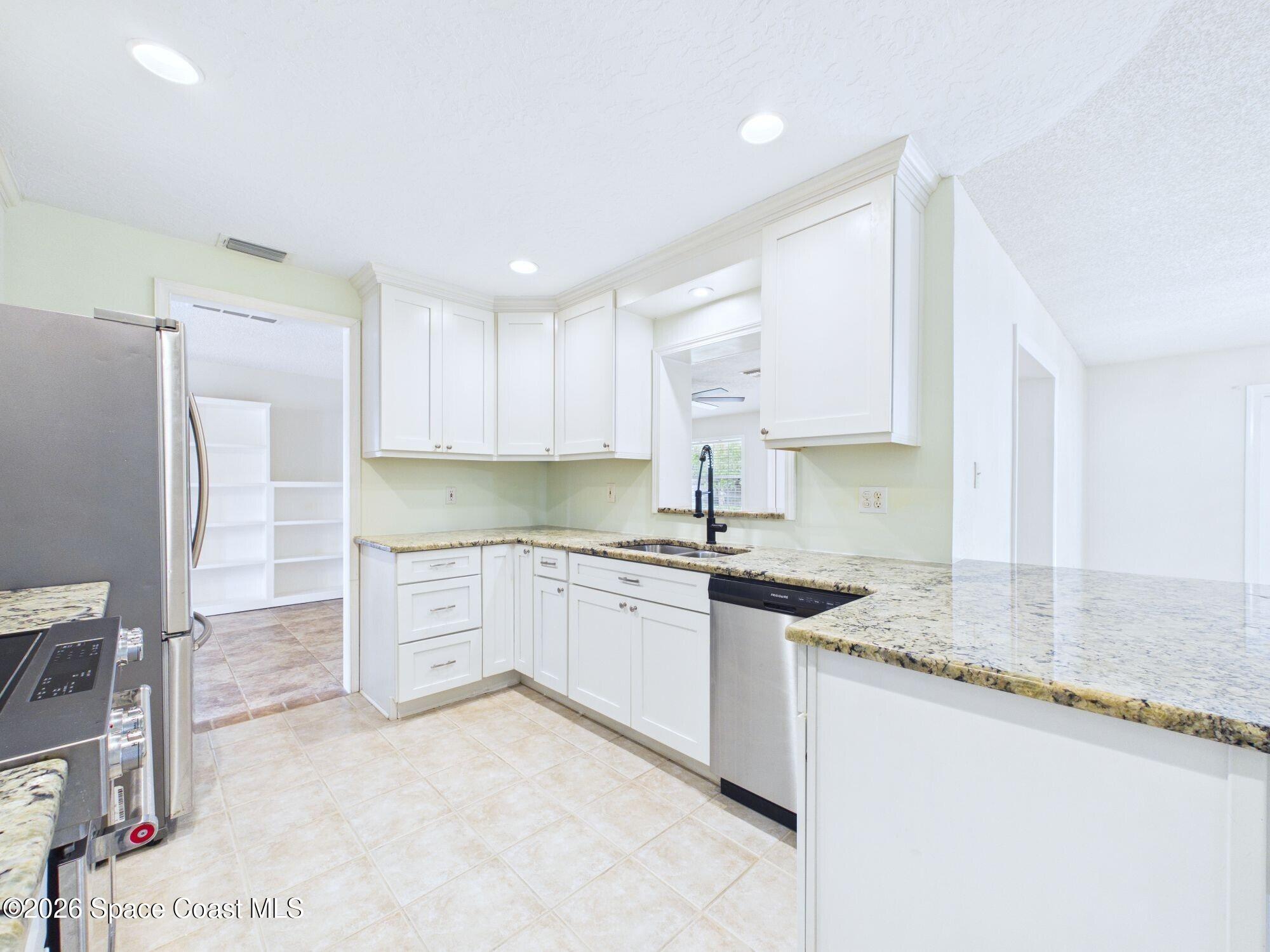 1523 Breese Street Northeast Palm Bay, FL 32905 - Photo 8 of 38 1523-breese-st-palm-bay-08