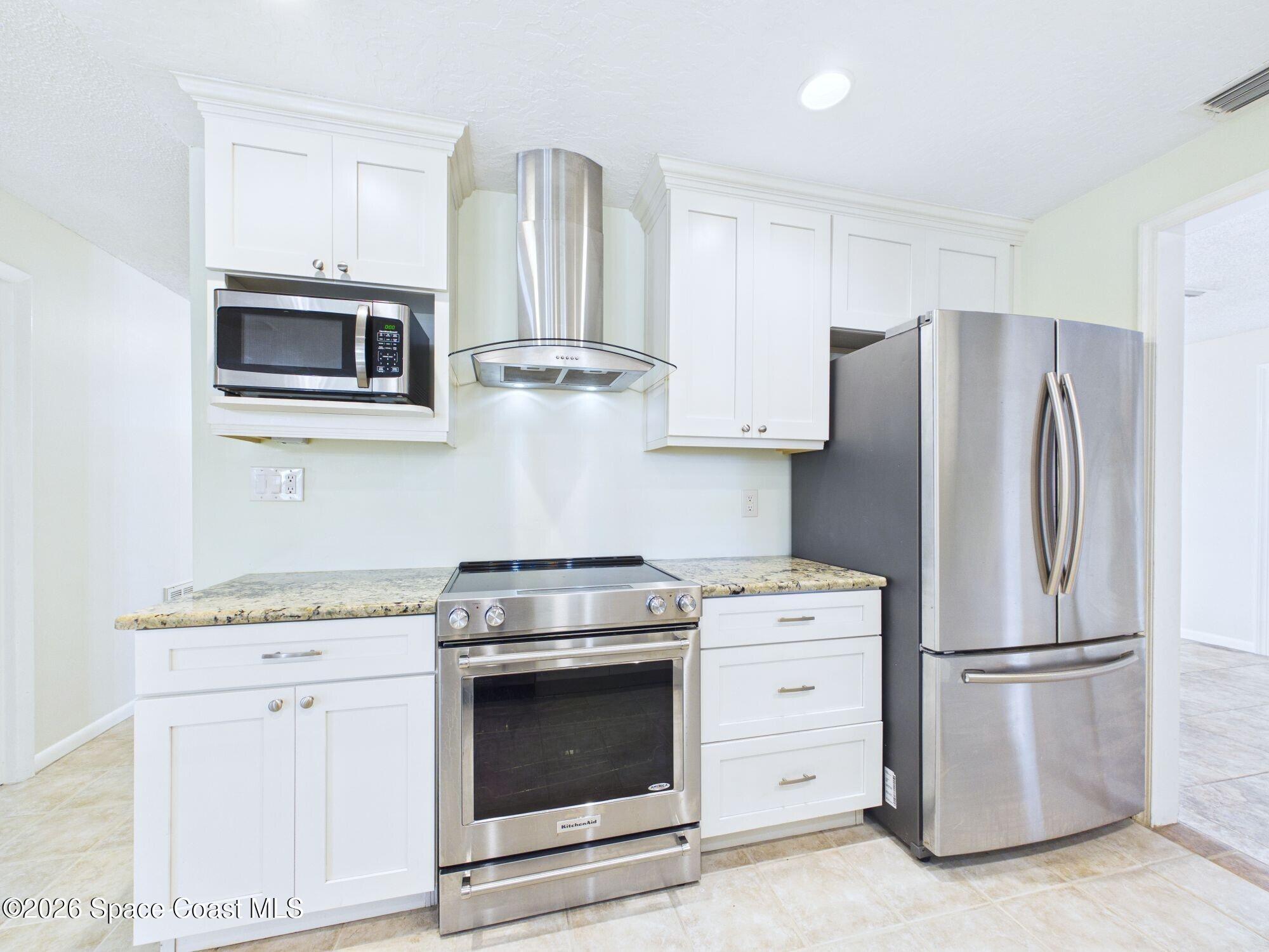 1523 Breese Street Northeast Palm Bay, FL 32905 - Photo 9 of 38 1523-breese-st-palm-bay-09