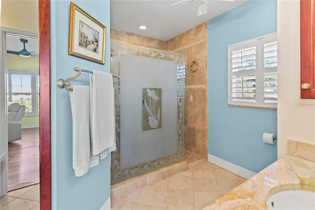 $779,000 | 4565 Bay Club Drive, Unit 27, Bradenton, FL 34210