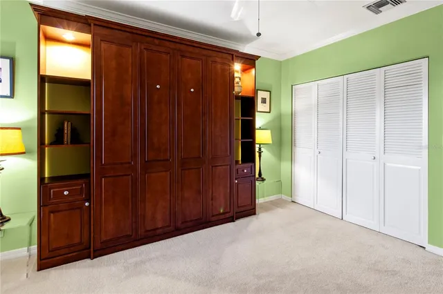 $779,000 | 4565 Bay Club Drive, Unit 27, Bradenton, FL 34210