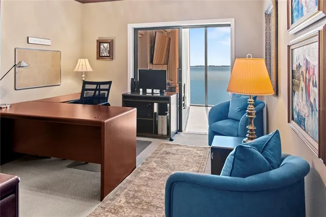 $779,000 | 4565 Bay Club Drive, Unit 27, Bradenton, FL 34210