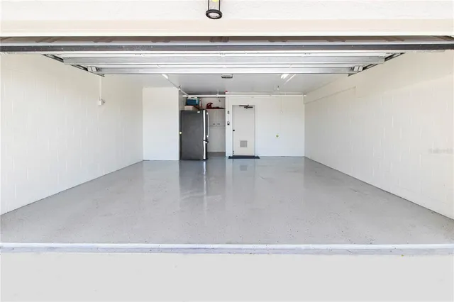 $779,000 | 4565 Bay Club Drive, Unit 27, Bradenton, FL 34210