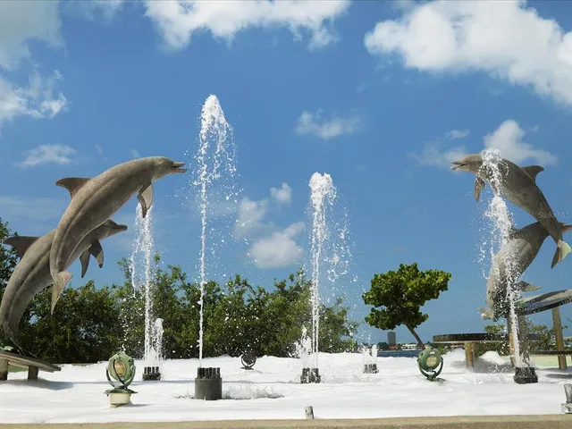 $779,000 | 4565 Bay Club Drive, Unit 27, Bradenton, FL 34210