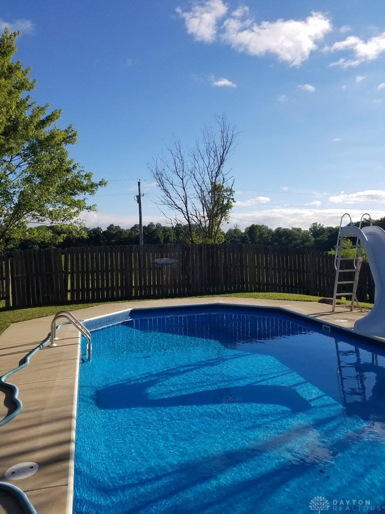 4289 Church Road Urbana, OH 43078 - Photo 15 of 72