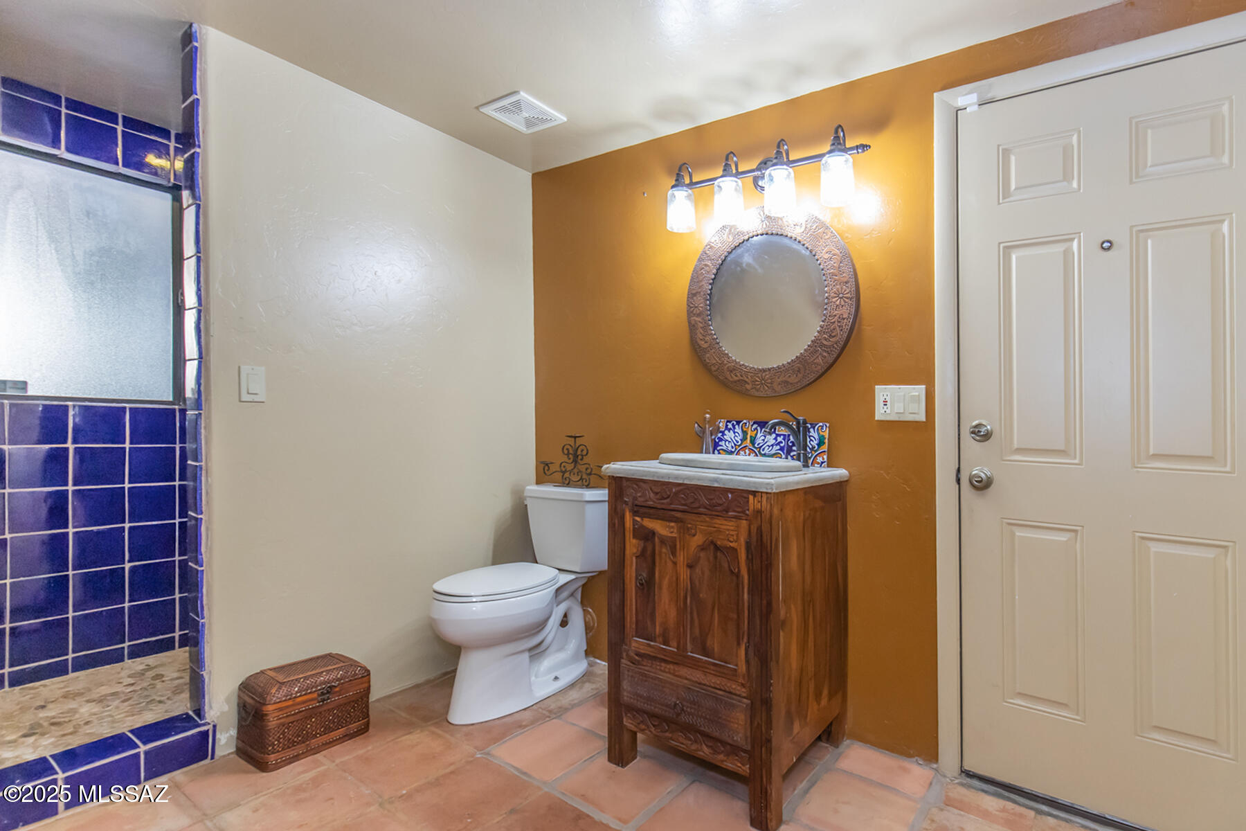 3071 North Wentworth Road Tucson, AZ 85749 - Photo 23 of 50