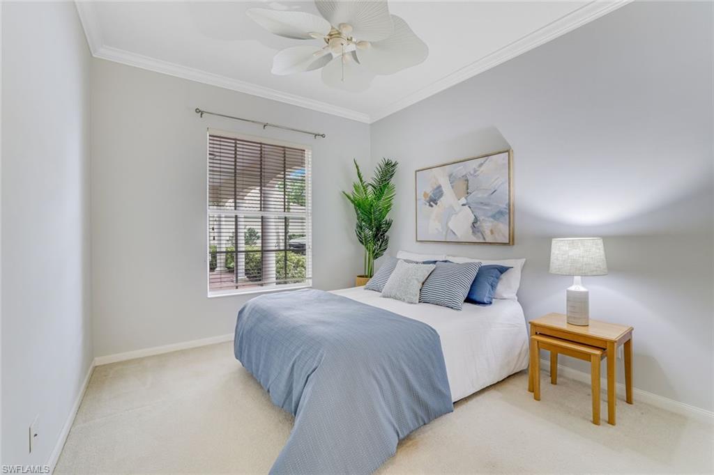 4796 Martinique Way Naples, FL 34119 - Photo 13 of 17