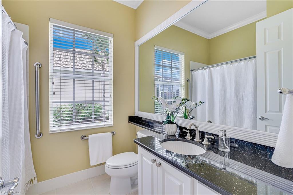 4796 Martinique Way Naples, FL 34119 - Photo 16 of 17