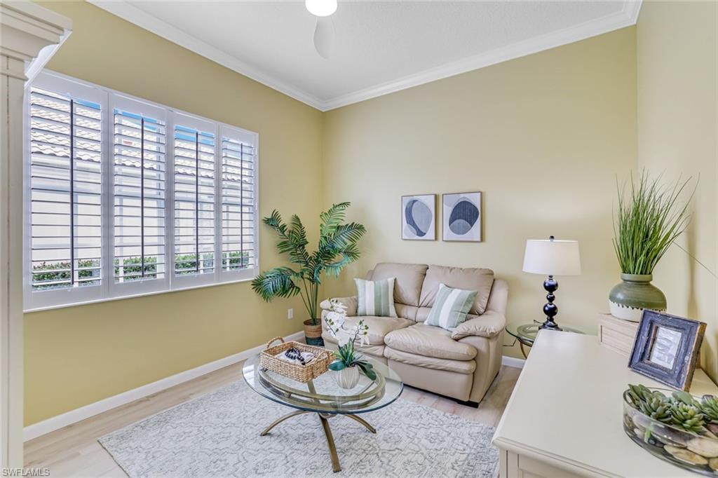 4796 Martinique Way Naples, FL 34119 - Photo 17 of 17