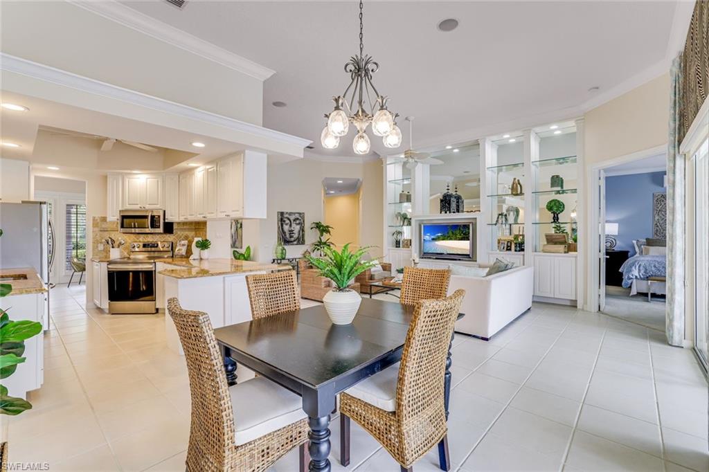 4796 Martinique Way Naples, FL 34119 - Photo 7 of 17