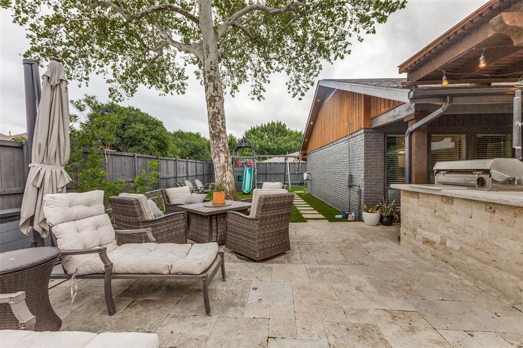 2300 Regal Road Plano, TX 75075 - Photo 31 of 34