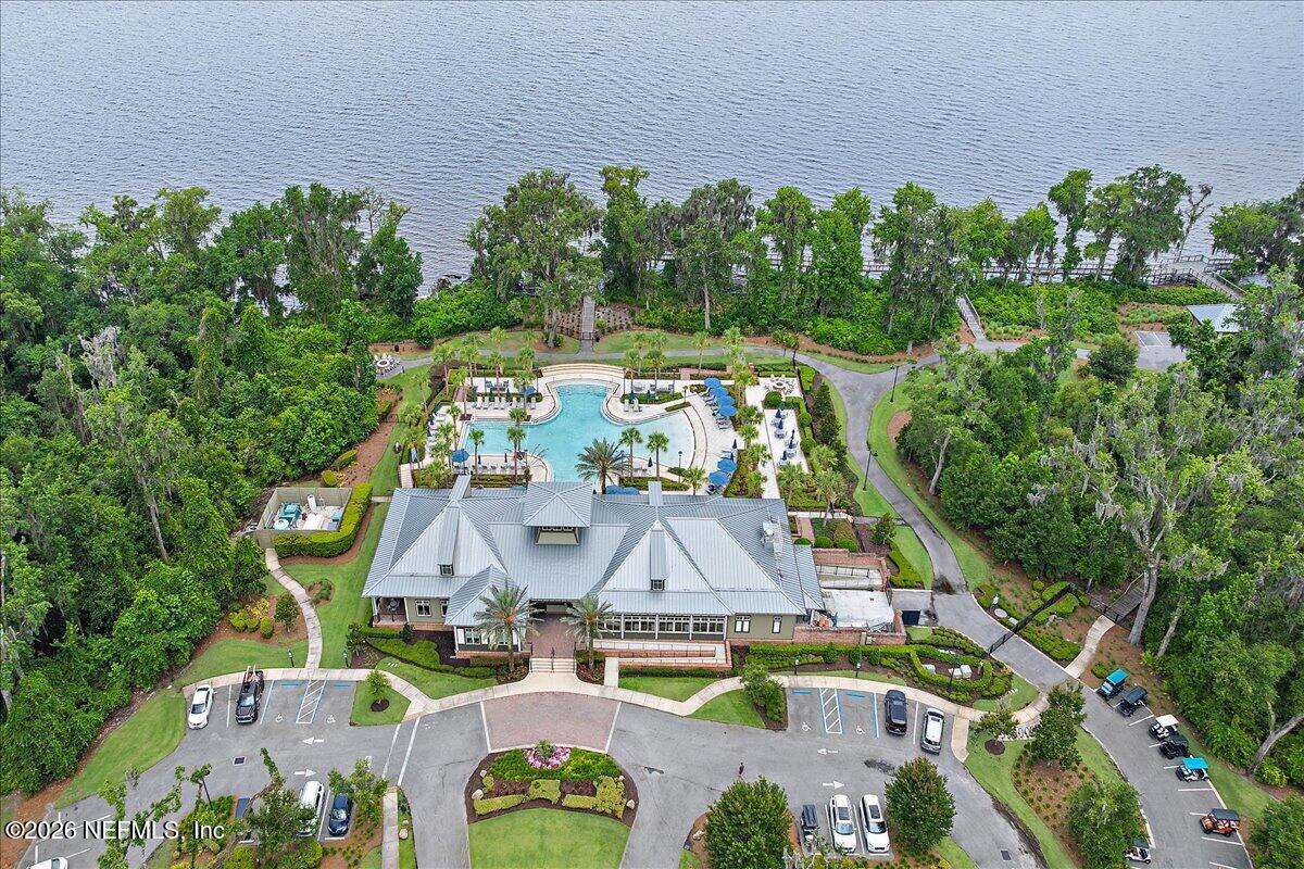 70 Tarklin Road St. Johns, FL 32259 - Photo 43 of 53 43-RiverClub