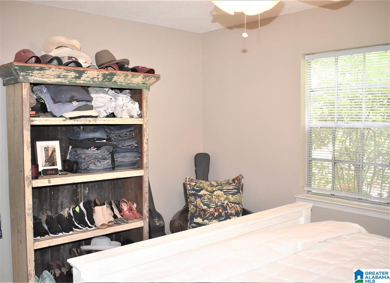 3429 Sandner Court, Unit A Birmingham, AL 35209 - Photo 15 of 29