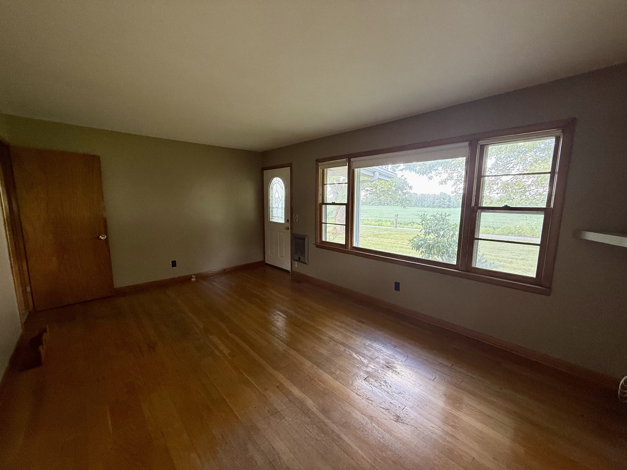 1022 Odell Powell Road Woodbury, TN 37190 - Photo 15 of 36