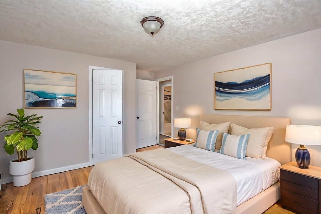6 Brooklawn Road Wilbraham, MA 01095 - Photo 24 of 36 Gallery Image 24