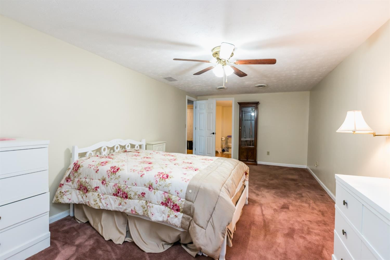 4259 Winchester Road Lexington, KY 40516 - Photo 39 of 58 Listing Photo
