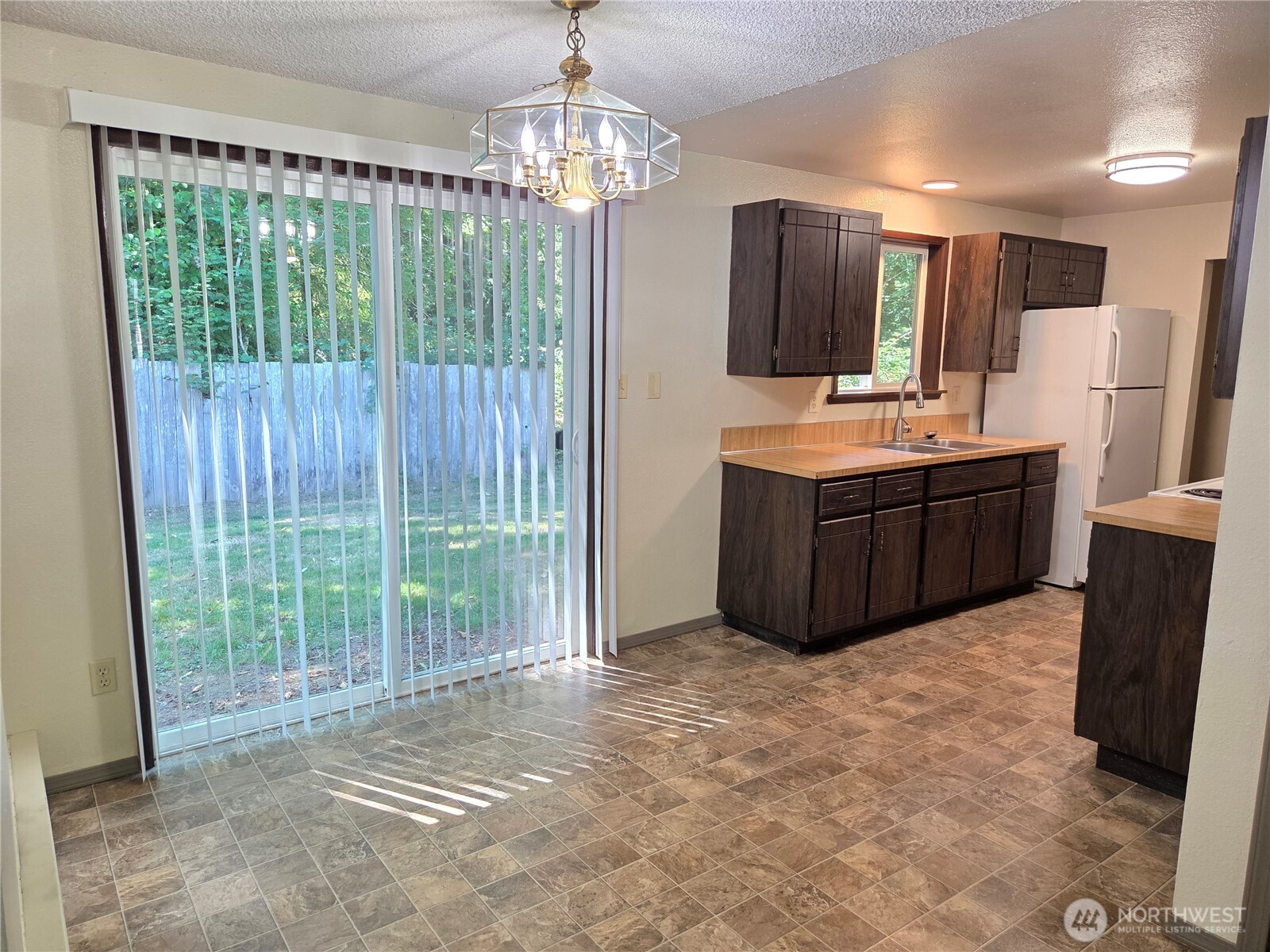 106 Garden Hill Road West Elma, WA 98541 - Photo 9 of 22