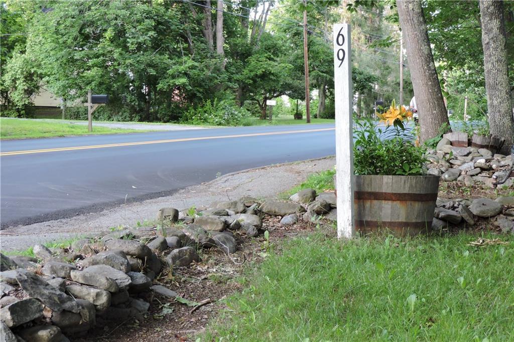 69 Kennebec Road Hampden, ME 04444 - Photo 26 of 27 Photo