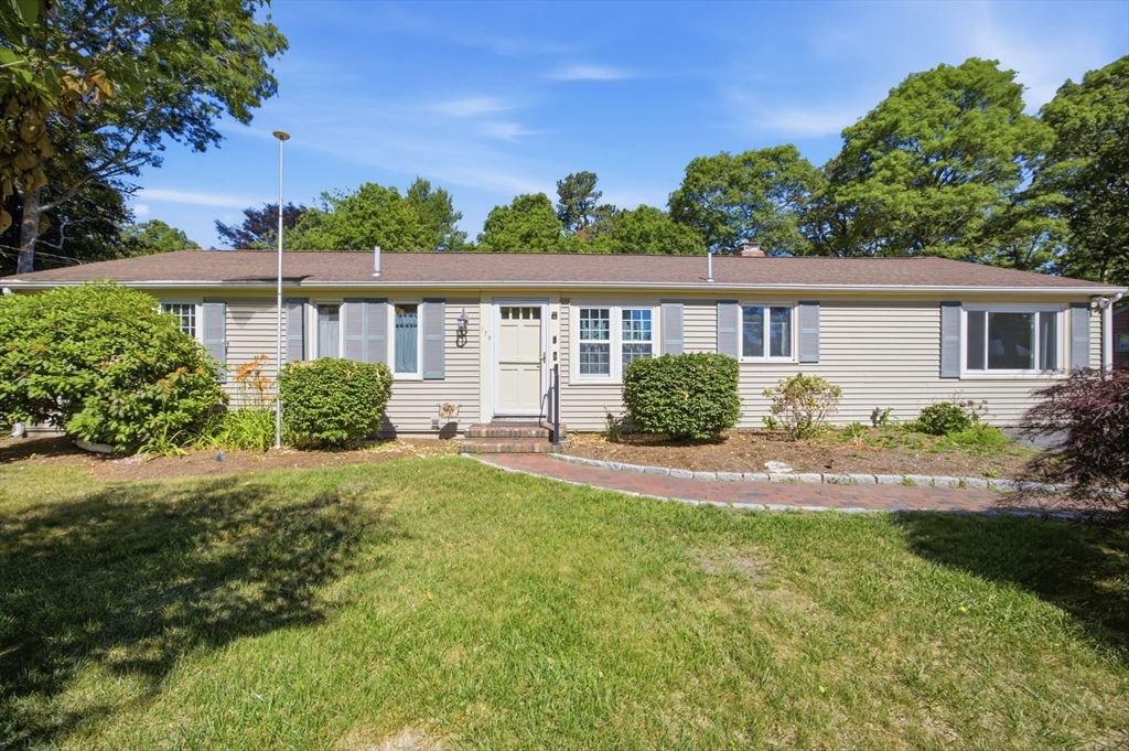 179 Sheaffer Road Barnstable, MA 02632 - Photo 1 of 33