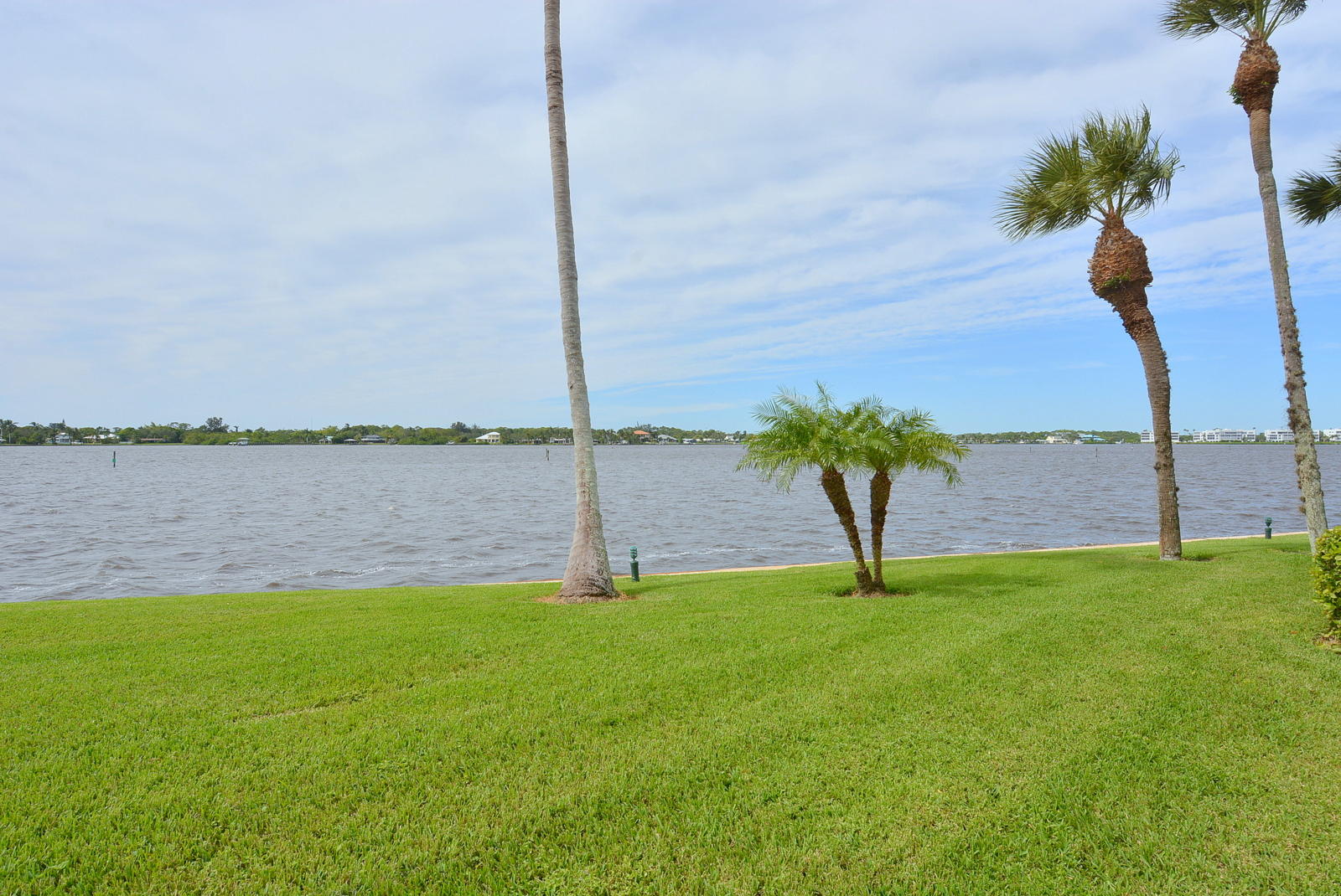 1950 Southwest Palm City Road, Unit 13106 Stuart, FL 34994 - Photo 1 of 44 DSC_3463