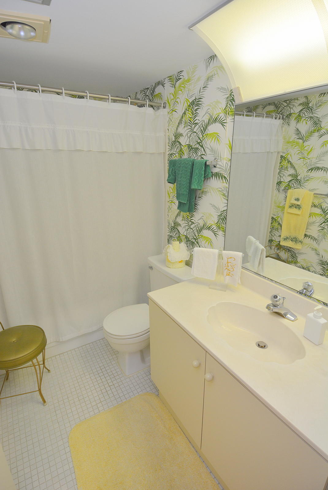 1950 Southwest Palm City Road, Unit 13106 Stuart, FL 34994 - Photo 17 of 44 DSC_3474