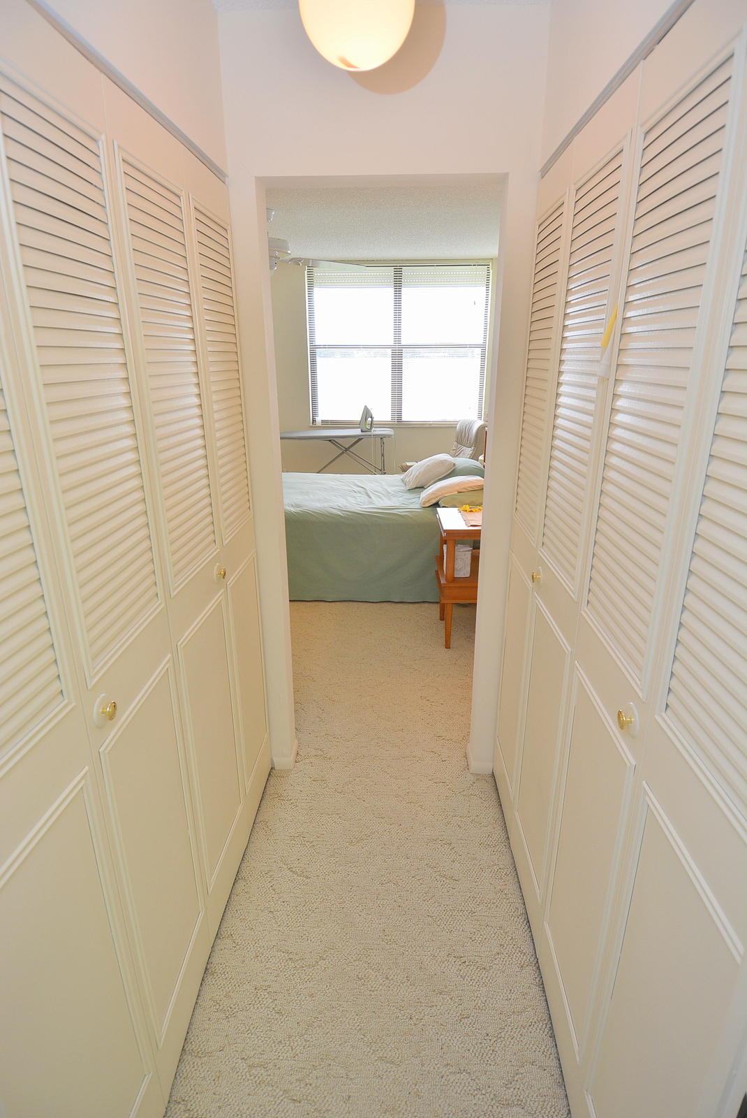 1950 Southwest Palm City Road, Unit 13106 Stuart, FL 34994 - Photo 23 of 44 DSC_3496