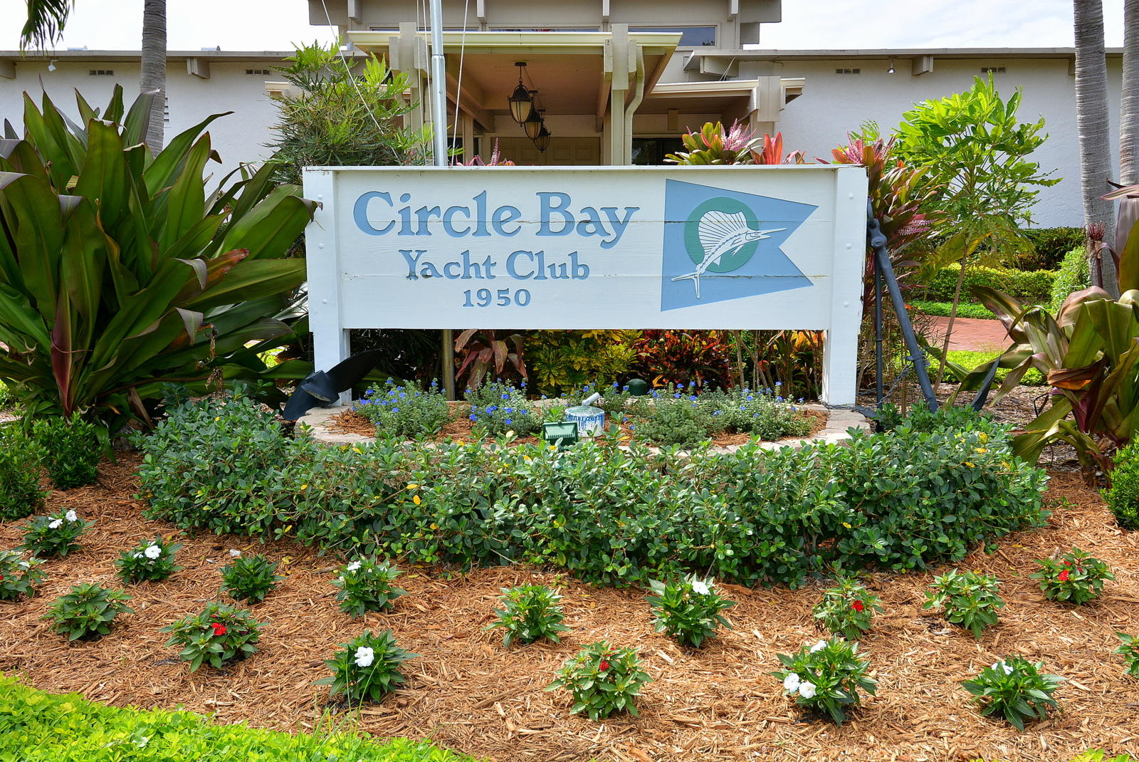 1950 Southwest Palm City Road, Unit 13106 Stuart, FL 34994 - Photo 30 of 44 DSC_3577