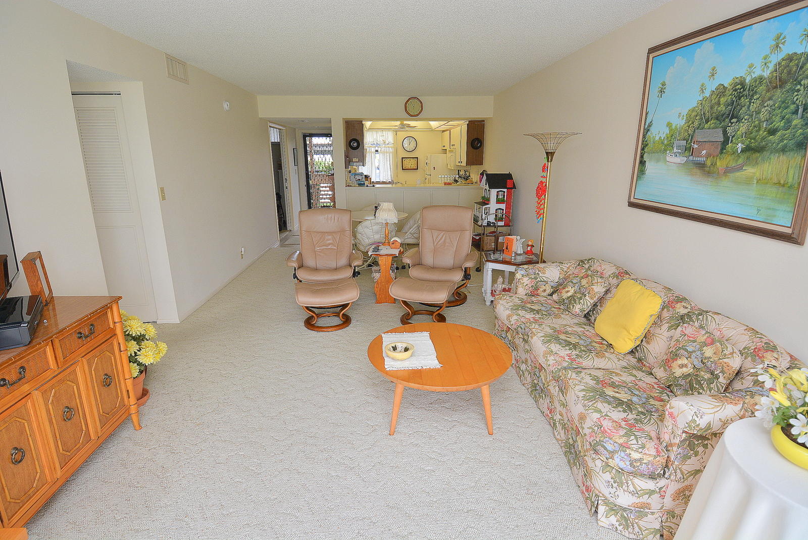 1950 Southwest Palm City Road, Unit 13106 Stuart, FL 34994 - Photo 3 of 44 DSC_3514