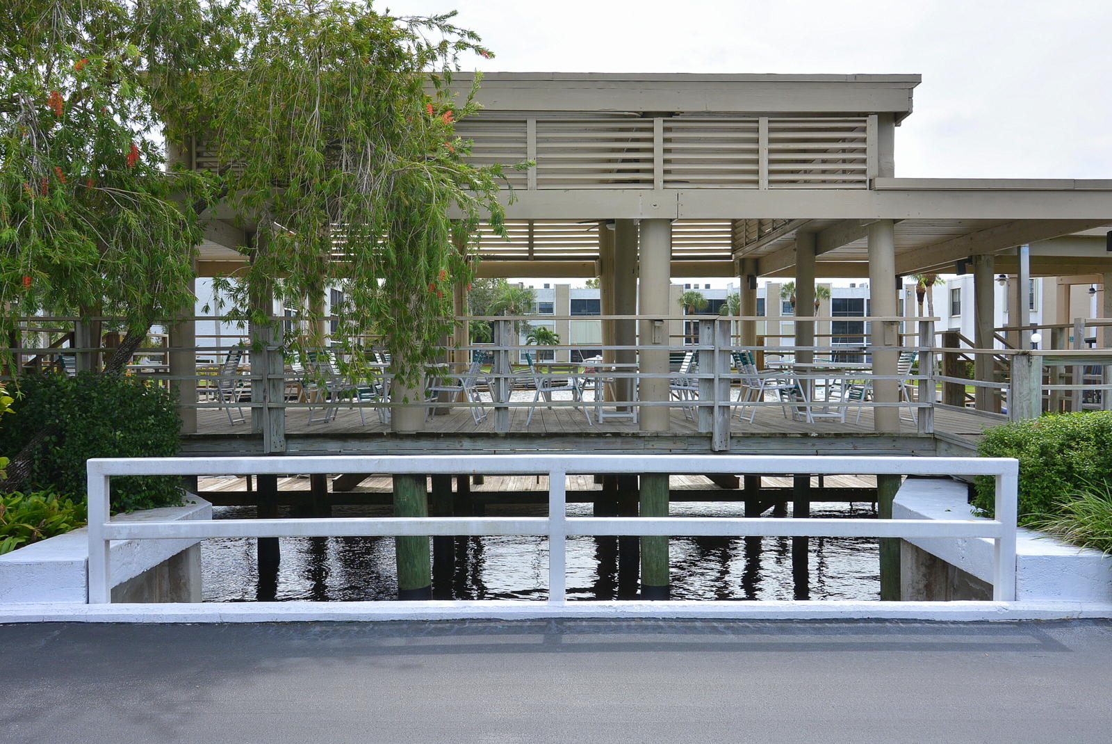 1950 Southwest Palm City Road, Unit 13106 Stuart, FL 34994 - Photo 39 of 44 DSC_3570