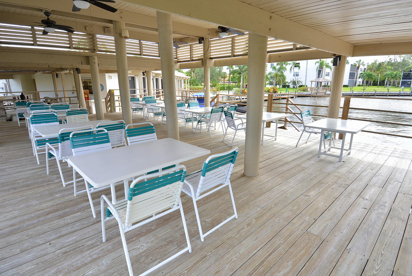 1950 Southwest Palm City Road, Unit 13106 Stuart, FL 34994 - Photo 40 of 44 DSC_3535