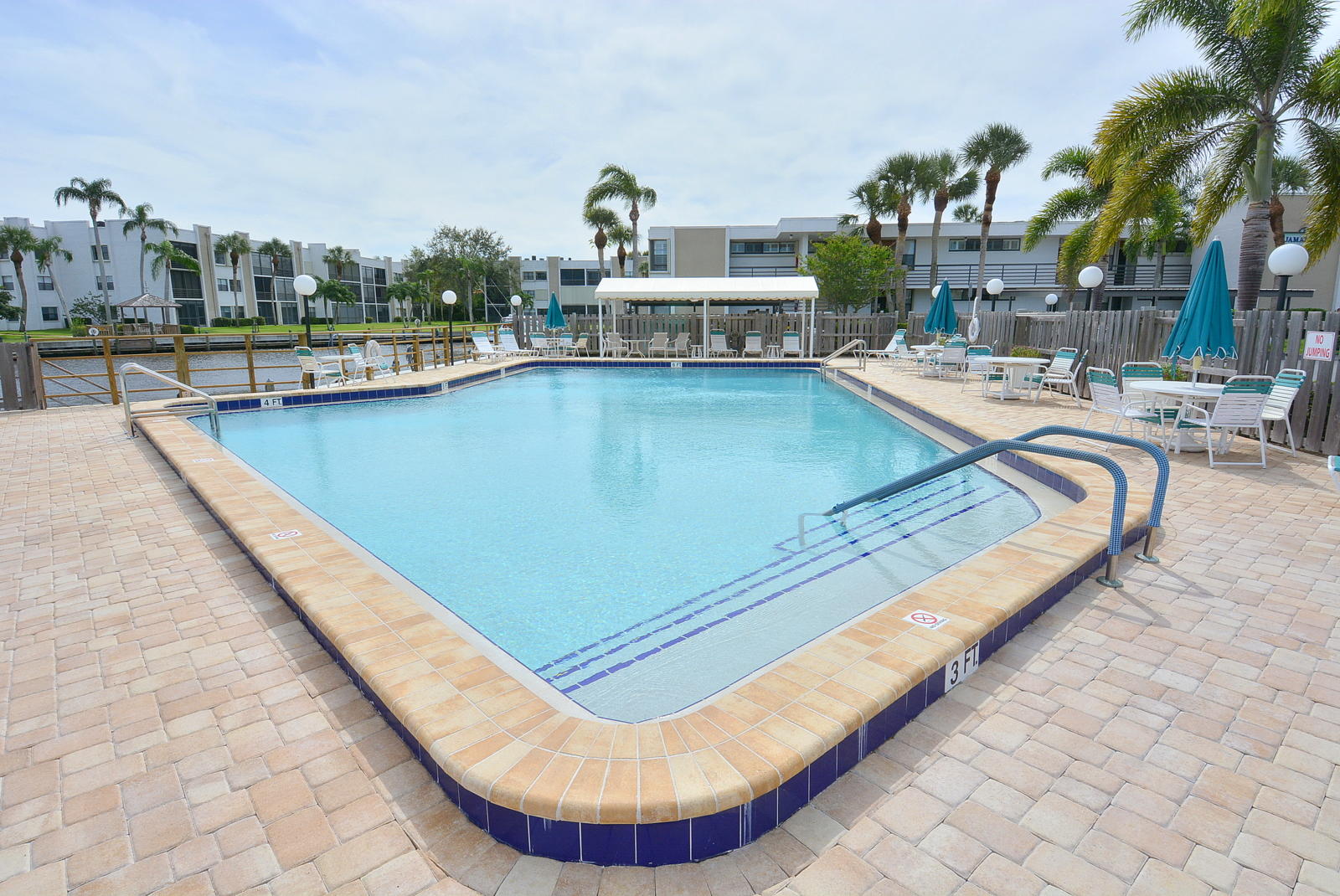 1950 Southwest Palm City Road, Unit 13106 Stuart, FL 34994 - Photo 41 of 44 DSC_3522