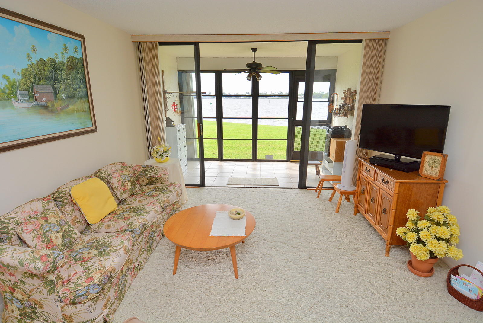 1950 Southwest Palm City Road, Unit 13106 Stuart, FL 34994 - Photo 5 of 44 DSC_3510