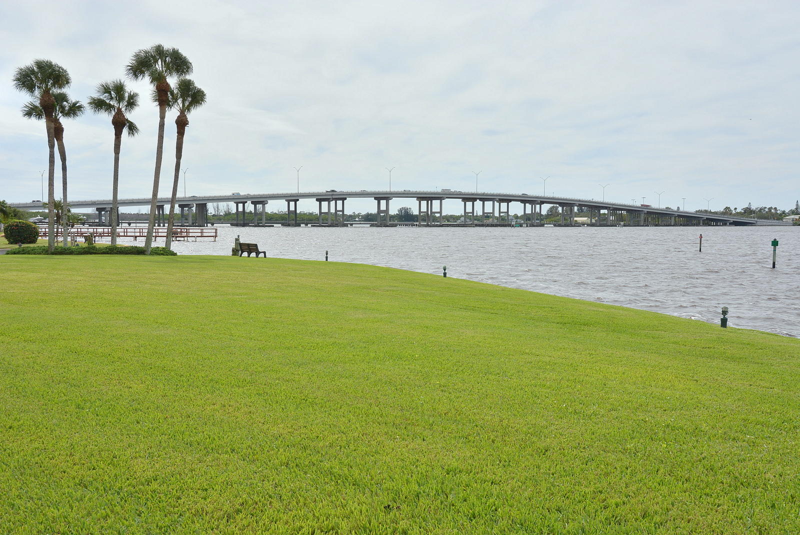 1950 Southwest Palm City Road, Unit 13106 Stuart, FL 34994 - Photo 8 of 44 DSC_3462