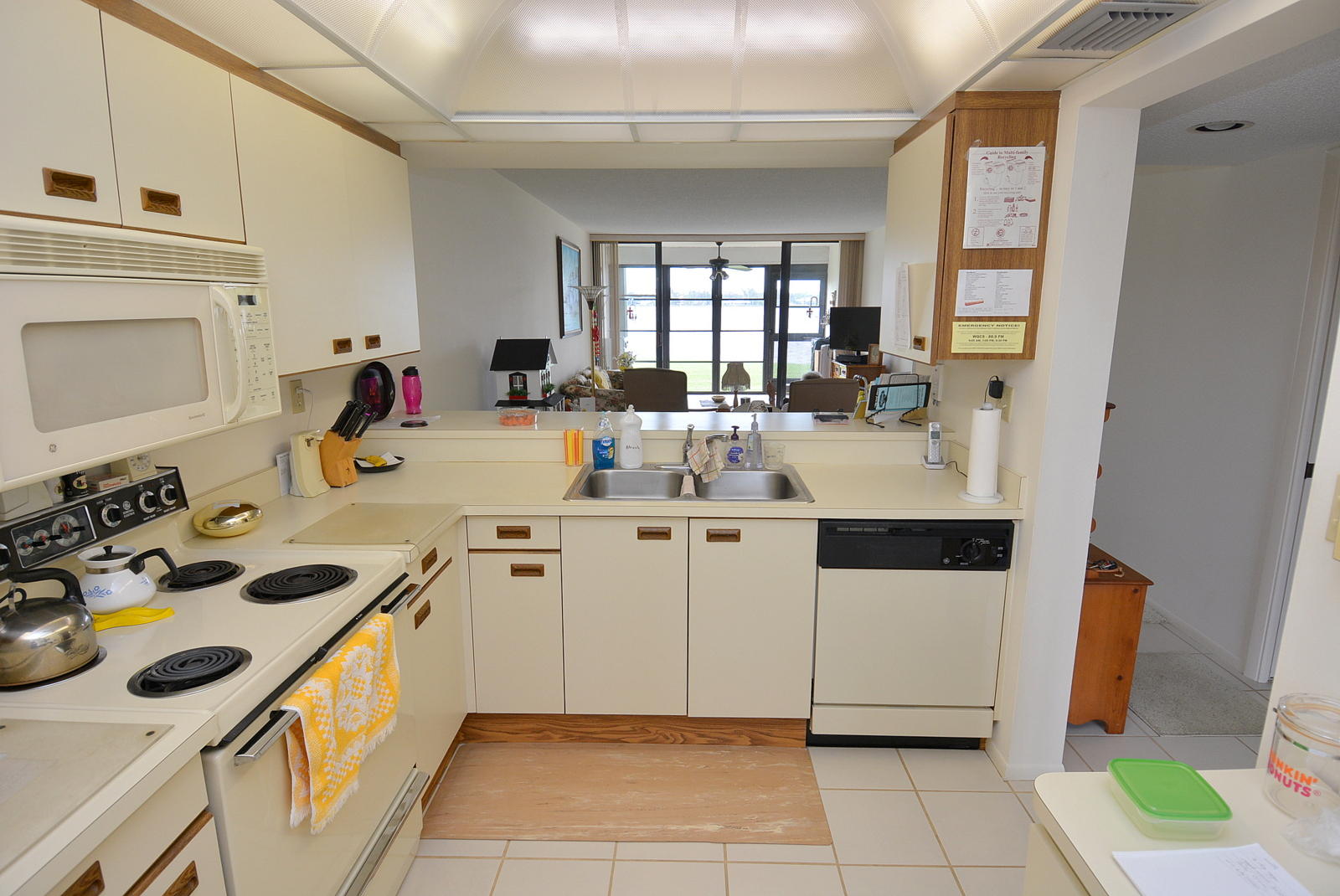 1950 Southwest Palm City Road, Unit 13106 Stuart, FL 34994 - Photo 9 of 44 DSC_3479