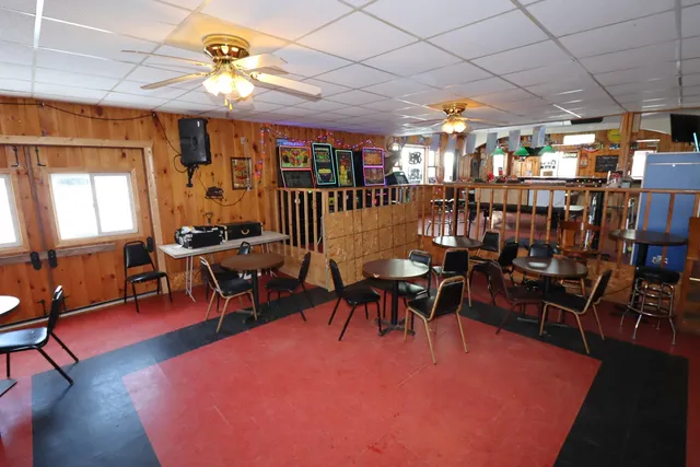 $179,900 | 73995 Ondossagon Road, Washburn, WI 54891