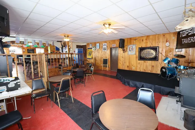 $179,900 | 73995 Ondossagon Road, Washburn, WI 54891