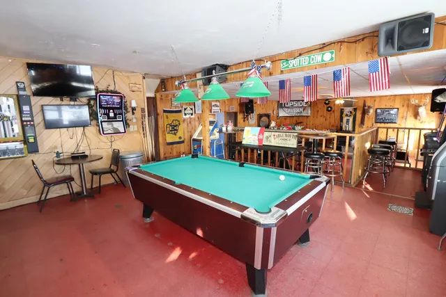 $179,900 | 73995 Ondossagon Road, Washburn, WI 54891