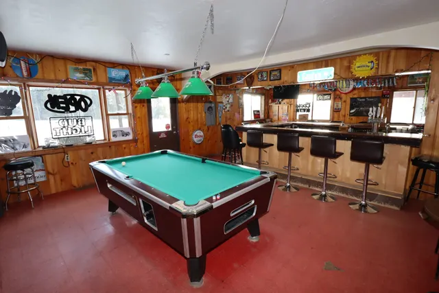 $179,900 | 73995 Ondossagon Road, Washburn, WI 54891