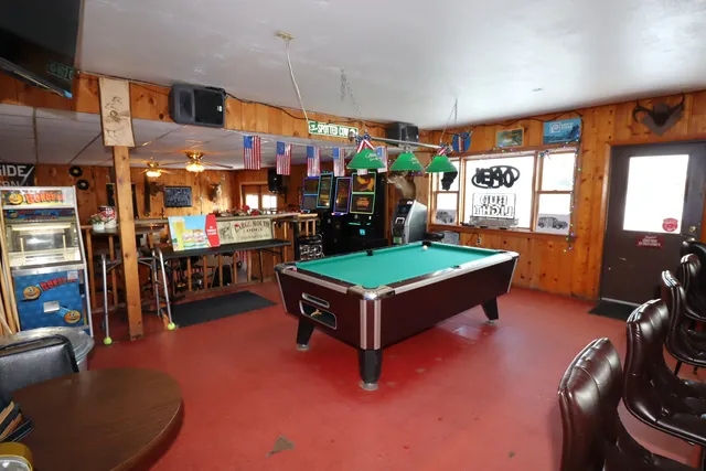 $179,900 | 73995 Ondossagon Road, Washburn, WI 54891