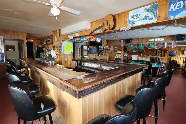 $179,900 | 73995 Ondossagon Road, Washburn, WI 54891