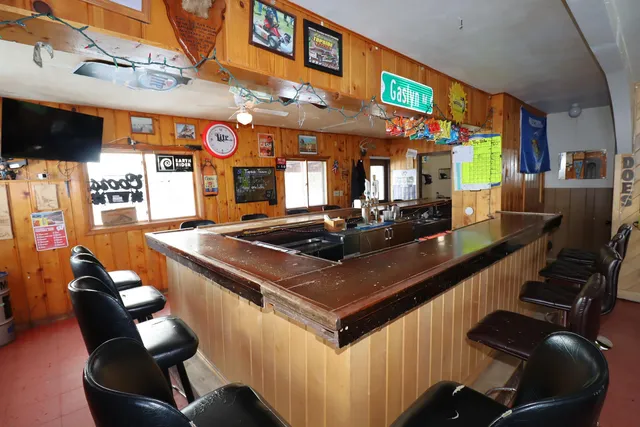 $179,900 | 73995 Ondossagon Road, Washburn, WI 54891