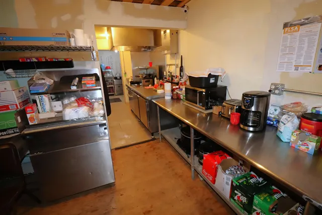 $179,900 | 73995 Ondossagon Road, Washburn, WI 54891