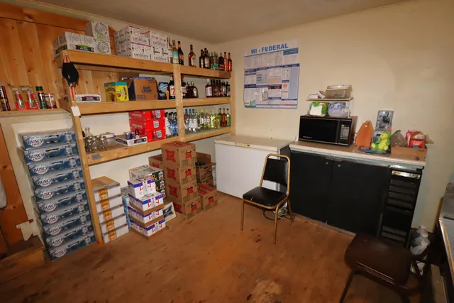 $179,900 | 73995 Ondossagon Road, Washburn, WI 54891