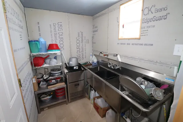 $179,900 | 73995 Ondossagon Road, Washburn, WI 54891