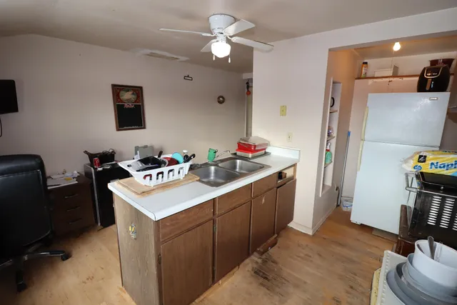 $179,900 | 73995 Ondossagon Road, Washburn, WI 54891