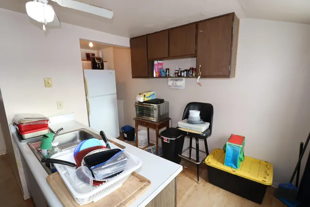 $179,900 | 73995 Ondossagon Road, Washburn, WI 54891